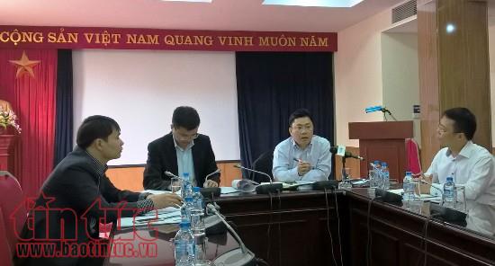 Cảnh giác lừa đảo thi tiếng Hàn đi xuất khẩu lao động theo chương trình EPS ảnh 1